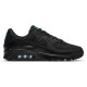 Nike Air Max 90 Nike Air Max 90